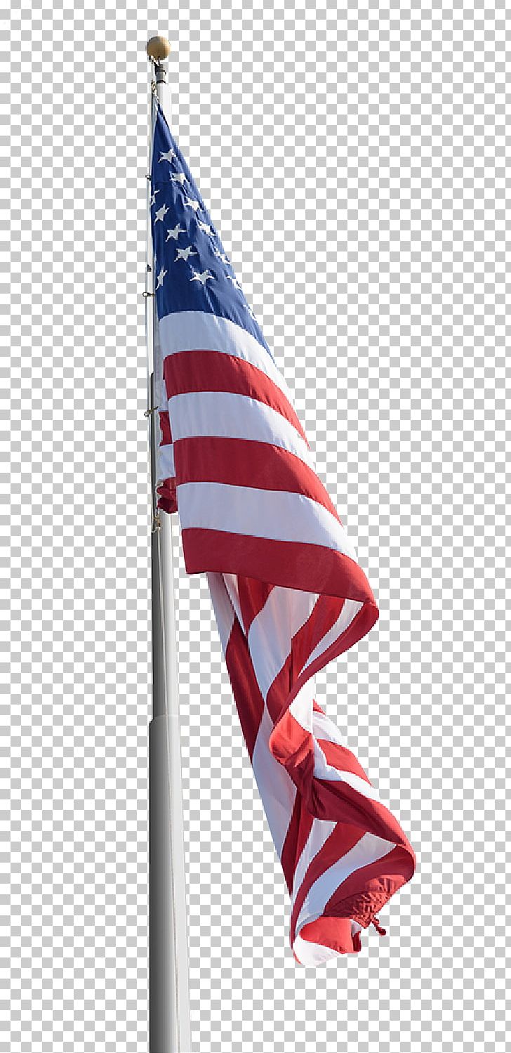 Flag Of The United States Stock Photography Flag Day PNG, Clipart, American Flag, Flag, Flag Day, Flag Of The United States, Map Free PNG Download