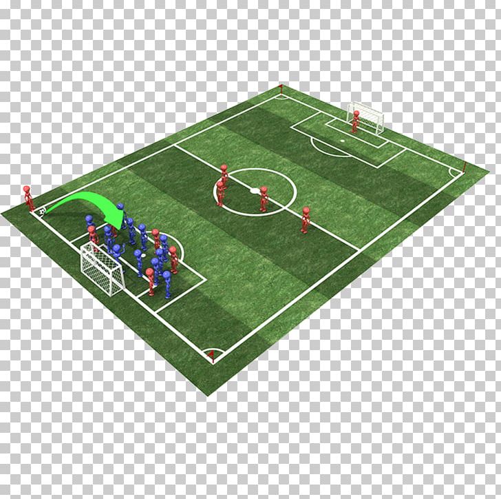 Football Pitch 3D Computer Graphics Sport PNG, Clipart, 3d Computer Graphics, Area, Artificial Turf, Ball, Download Free PNG Download