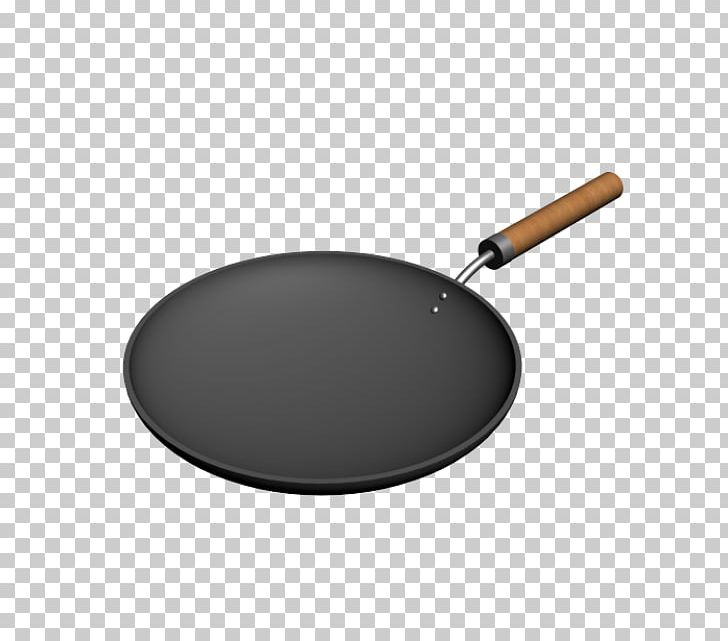 Frying Pan Karahi Cooking Ranges Non-stick Surface BLOSSOM KITCHENWARE PVT LTD PNG, Clipart, Cooking Ranges, Cookware, Cookware And Bakeware, Cuisine, Frying Free PNG Download