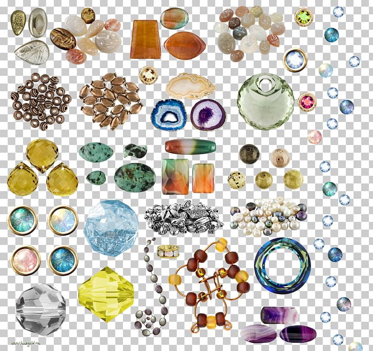 Gemstone Jewellery Bead Brooch Necklace PNG, Clipart, Bead, Bitxi, Body Jewelry, Diamond, Gemstone Free PNG Download