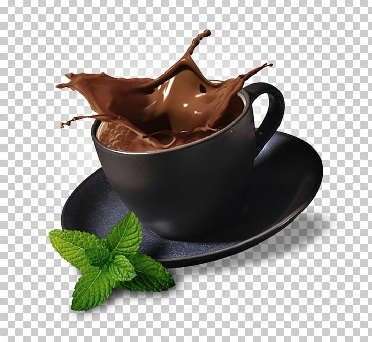 Green Coffee Coffee Cup Chocolate Instant Coffee PNG, Clipart, Chocolate, Coffee, Coffee Bean, Coffee Cup, Cup Free PNG Download