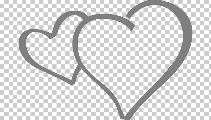 Grey Heart PNG, Clipart, Area, Black, Black And White, Brand, Clip Art Free PNG Download