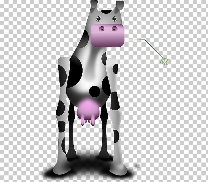 Guernsey Cattle Dairy Cattle PNG, Clipart, Agriculture, Carnivoran, Cattle, Dairy Cattle, Dairy Farming Free PNG Download
