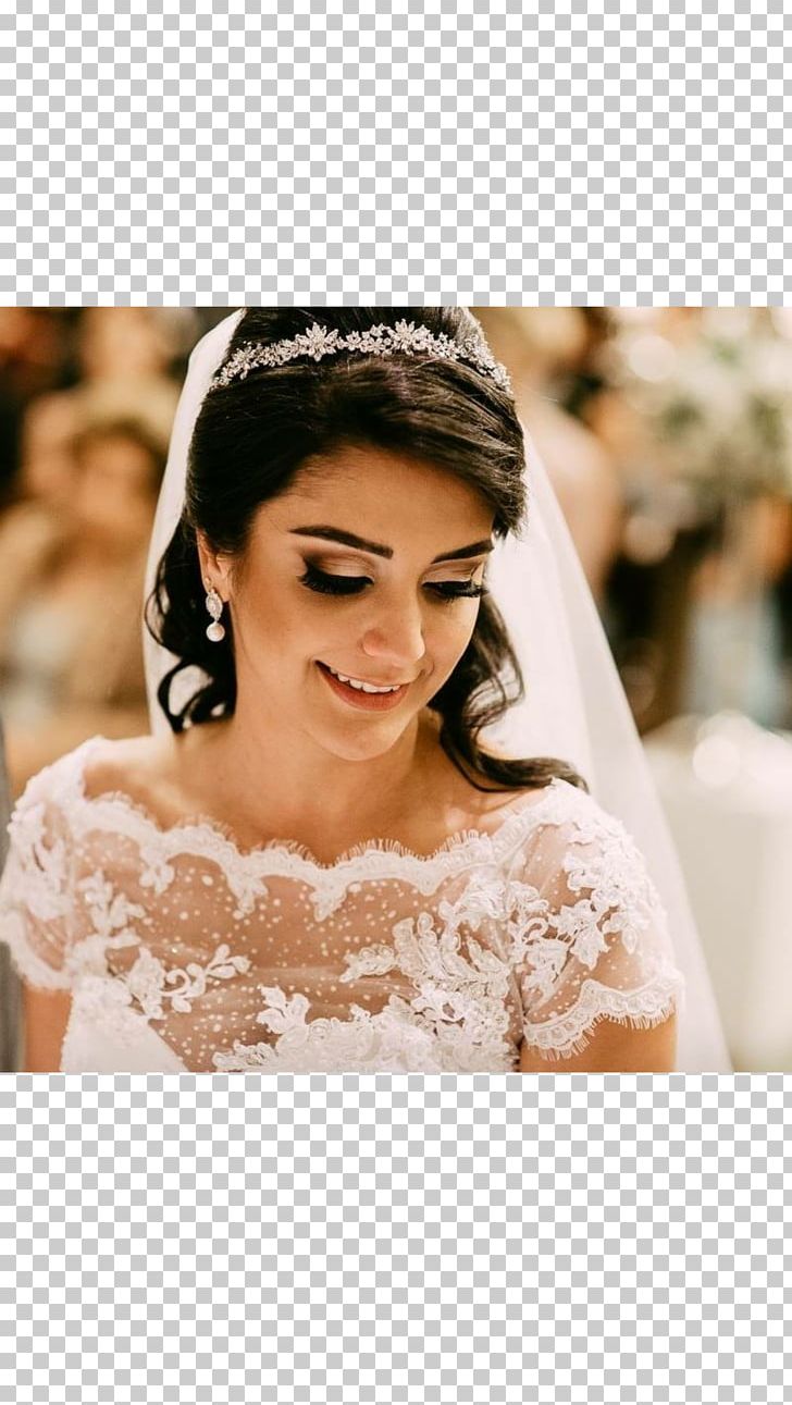 Headpiece Chignon Wedding Dress Bride PNG, Clipart, Bridal Accessory, Bridal Clothing, Bridal Veil, Bride, Bun Free PNG Download