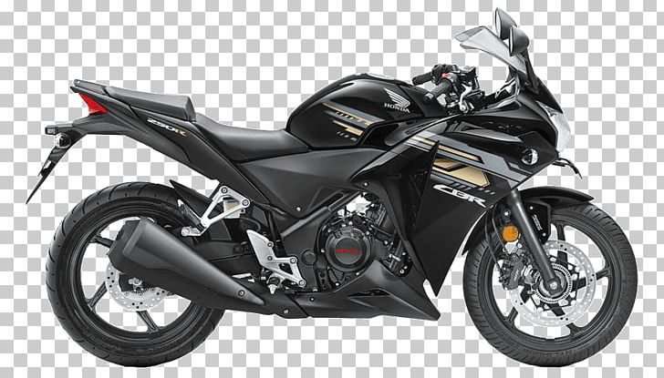 Honda CBR250R/CBR300R Motorcycle HMSI Honda CBR150R PNG, Clipart, Antilock Braking System, Aut, Automotive Exhaust, Car, Exhaust System Free PNG Download