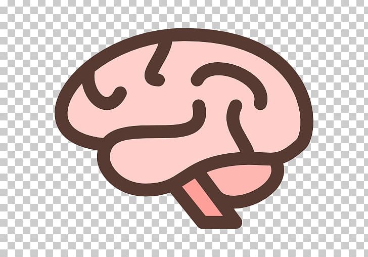 Human Brain Computer Icons PNG, Clipart, Brain, Cartoon, Cerebrum, Colored Brain, Computer Icons Free PNG Download