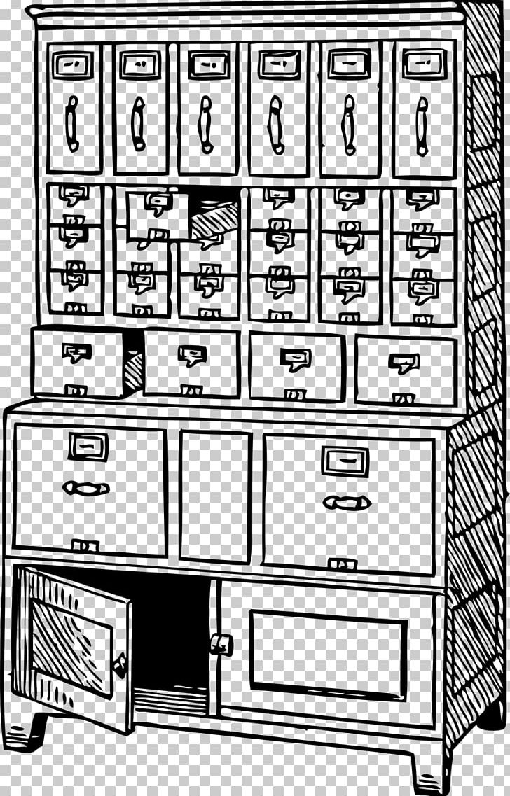 Kitchen Cabinet File Cabinets Cabinetry PNG, Clipart, Area, Black And White, Cabinet, Cabinetry, Computer Icons Free PNG Download