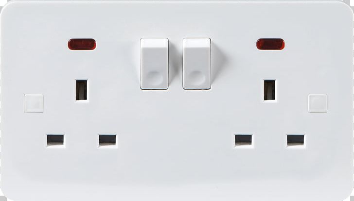 Knightsbridge AC Power Plugs And Sockets Electronic Component Technology Electronics PNG, Clipart, Ac Power Plugs And Socket Outlets, Alternating Current, Electricity, Electronic Component, Electronic Device Free PNG Download