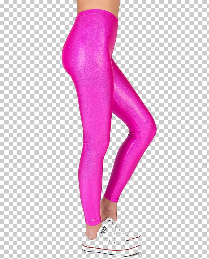 Leggings Waist Clothing Tights Fashion PNG, Clipart, Abdomen, Active Undergarment, Clothing, Clothing Sizes, Compression Garment Free PNG Download