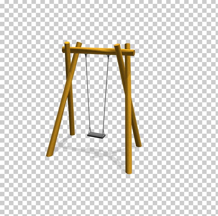 Line Angle /m/083vt PNG, Clipart, Angle, Art, Line, M083vt, Outdoor Play Equipment Free PNG Download