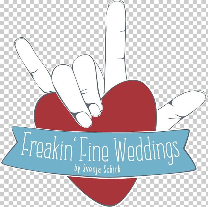 LUMENTIS Photography Wedding Planner Photographer Freakin' Fine Weddings By Svenja Schirk PNG, Clipart,  Free PNG Download