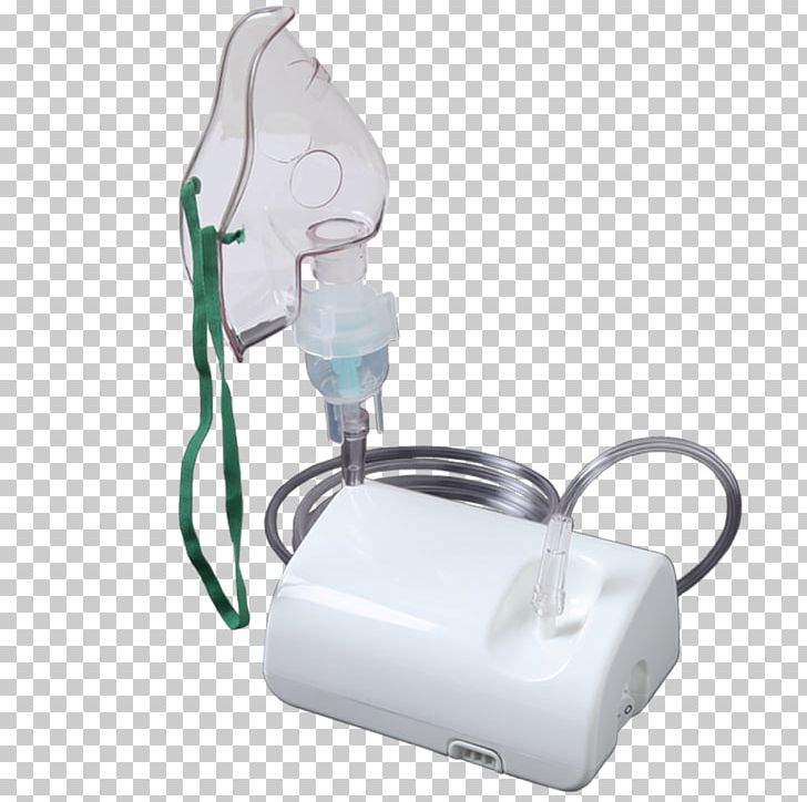 Metered-dose Inhaler Nebulisers Medicine Pharmaceutical Drug PNG, Clipart, Ac Adapter, Asthma, Asthma Spacer, Health Care, Hospital Free PNG Download