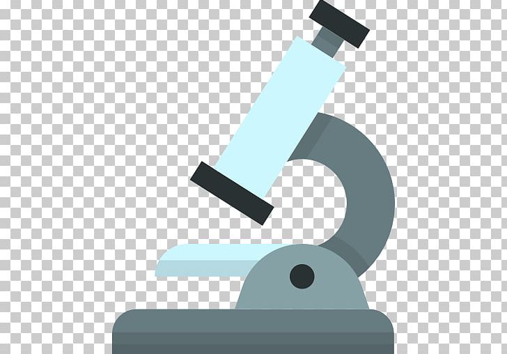 Microscope Computer Icons PNG, Clipart, Angle, Animaatio, Animation, Brand,  Cartoon Free PNG Download
