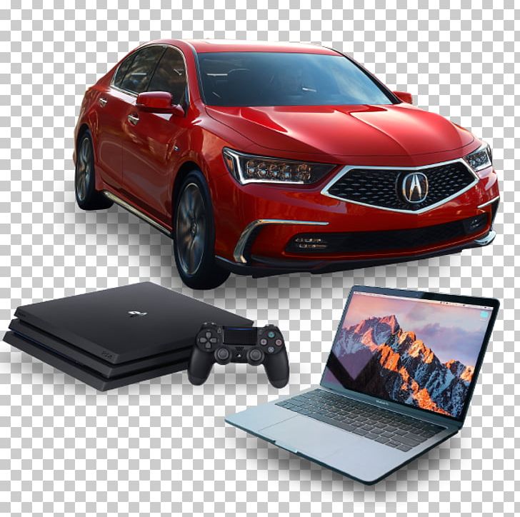 Mid-size Car Acura RLX Motor Vehicle PNG, Clipart, Acura, Acura Rlx, Automotive Design, Automotive Exterior, Brand Free PNG Download