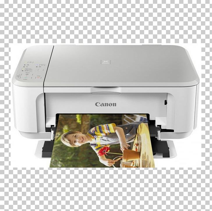 Multi-function Printer Canon Wi-Fi Inkjet Printing PNG, Clipart, Canon, Canon Pixma, Canon Pixma Mg, Computer, Duplex Printing Free PNG Download