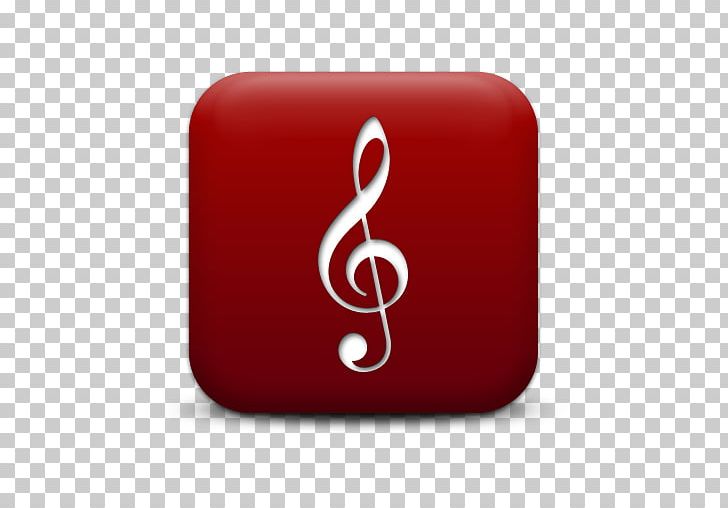 Musical Note Sixteenth Note Gospel Music Musician PNG, Clipart, Compact Disc, Computer Icons, Eighth Note, Gospel Music, Marquinhos Gomes Free PNG Download