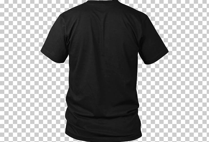 Oakland Raiders T-shirt Polo Shirt NFL Piqué PNG, Clipart, Active Shirt, Angle, Black, Black T Shirt, Clothing Free PNG Download