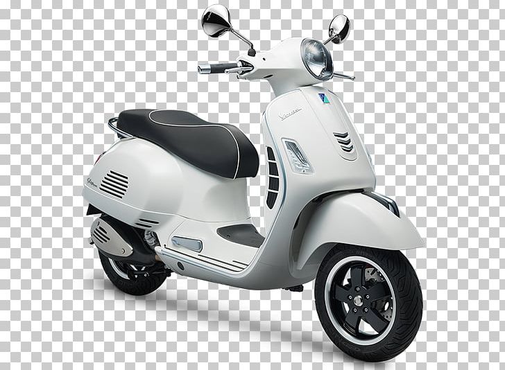 Piaggio Vespa GTS 300 Super Piaggio Vespa GTS 300 Super Scooter PNG, Clipart, Antilock Braking System, Cars, Engine Displacement, Grand Tourer, Gts Free PNG Download