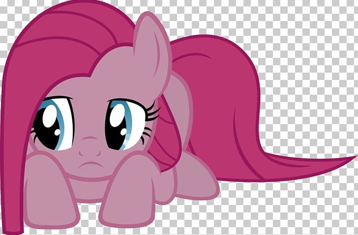 Pony Pinkie Pie Rainbow Dash PNG, Clipart, Animals, Anime, Artist, Cartoon, Deviantart Free PNG Download