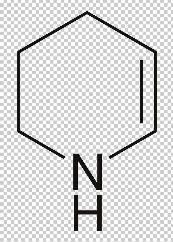 Pyridinium Chlorochromate Pyridine Cornforth Reagent Ion Channel PNG, Clipart, Angle, Area, Chemical Compound, Chemical Substance, Cornforth Reagent Free PNG Download
