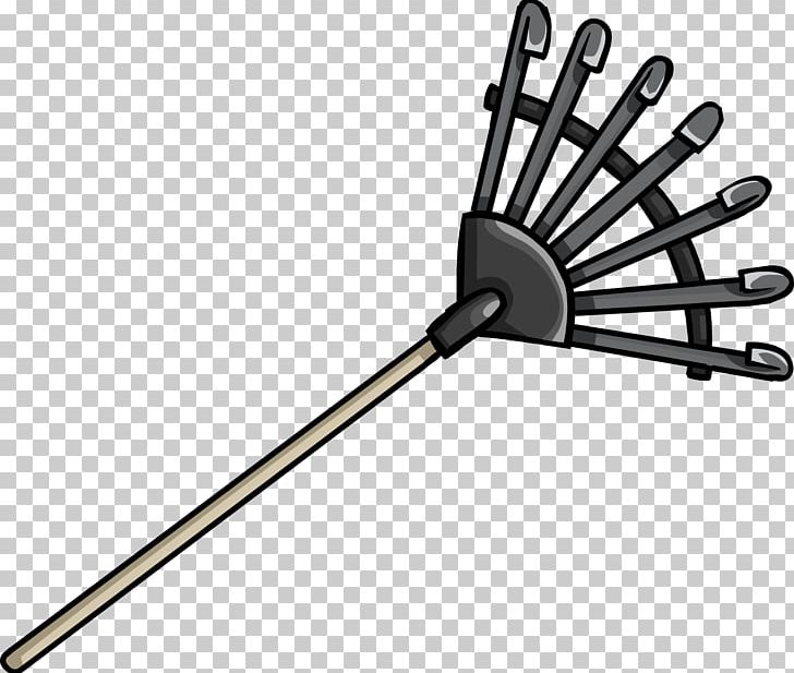 Rake Club Penguin Gardening Forks PNG, Clipart, Club Penguin, Club Penguin Entertainment Inc, Garden, Gardening, Gardening Forks Free PNG Download