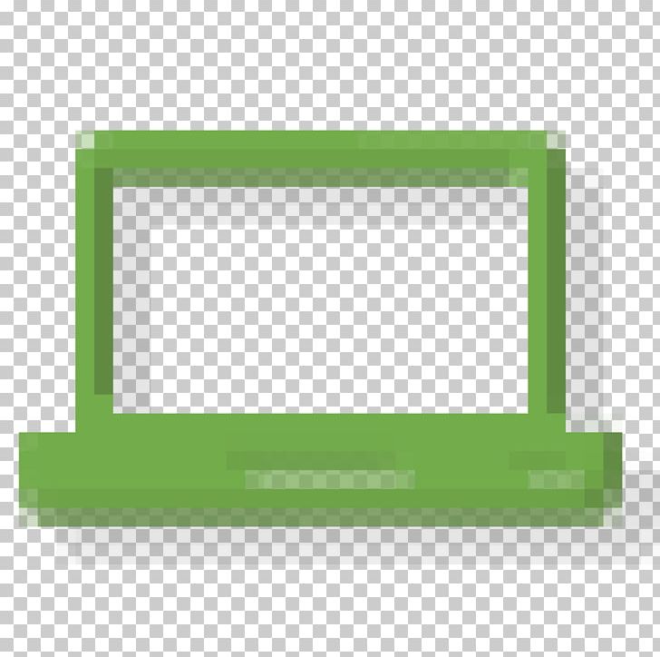 Rectangle Frames PNG, Clipart, Angle, Computer, Grass, Green, Internet Marketing Free PNG Download