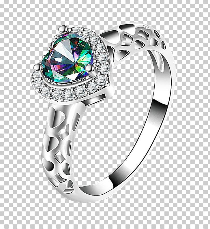 Ring Synthetic Diamond Clothing Silver PNG, Clipart, Bitxi, Body Jewelry, Clothing, Diamond, Dress Free PNG Download