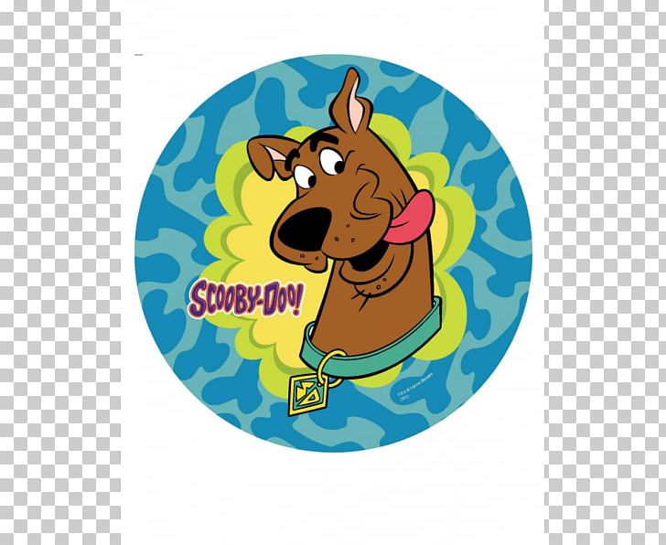 Scooby Doo Minnie Mouse Scooby-Doo Cartoon PNG, Clipart, Big Top Scoobydoo, Boomerang, Carnivoran, Cartoon, Christmas Ornament Free PNG Download