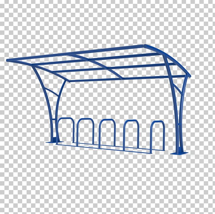 Shelter Street Furniture Coating PNG, Clipart, Angle, Area, Bicycle, Coating, Cycle Free PNG Download