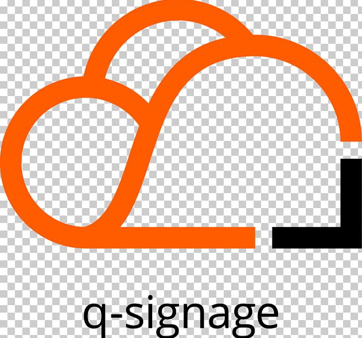 Signage Digital Signs Logo Advertising Information PNG, Clipart, Advertising, Afacere, Angle, Area, Brand Free PNG Download