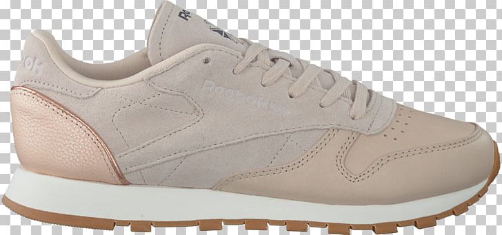 Sneakers Reebok Leather Shoe Air Force PNG, Clipart, Adidas, Air Force, Beige, Brands, Brogue Shoe Free PNG Download