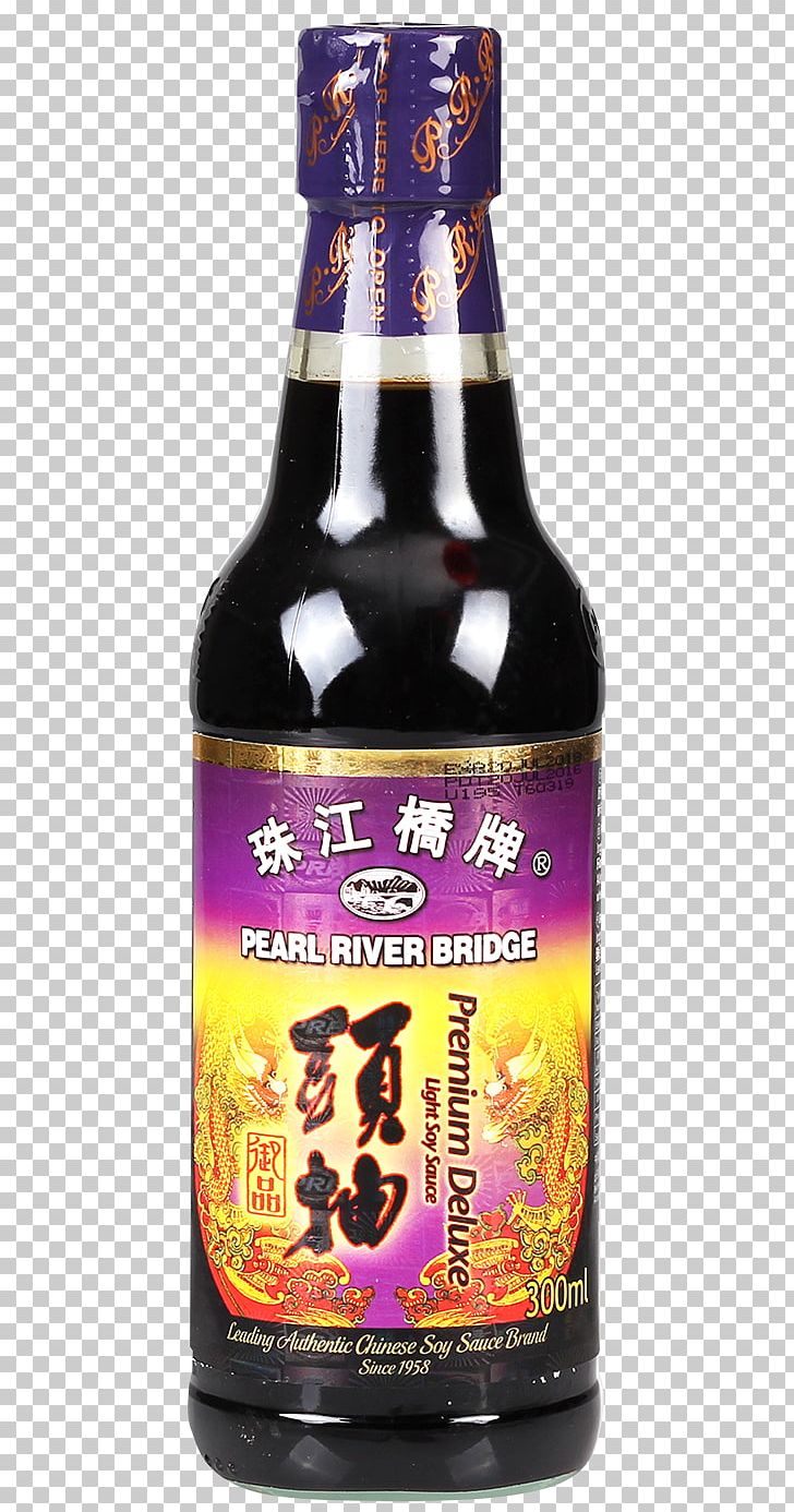 Soy Sauce Seasoning 生抽 Hoisin Sauce PNG, Clipart, Condiment, Flavor, Food, Hoisin Sauce, Ingredient Free PNG Download