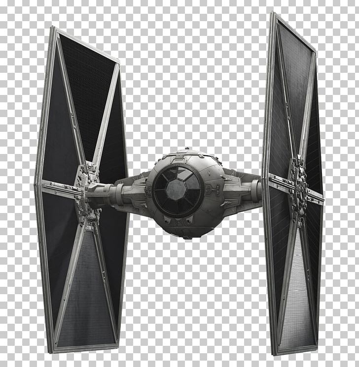 Star Wars: TIE Fighter Star Wars: X-Wing Miniatures Game Star Wars: Starfighter X-wing Starfighter PNG, Clipart, Anakin Skywalker, Angle, Fighter, Galactic Empire, Interceptor Tie Free PNG Download