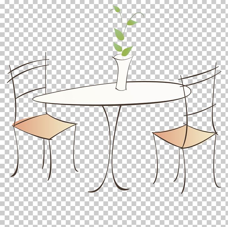 Table Chair PNG, Clipart, Angle, Area, Cartoon, Designer, Dining Room Free PNG Download