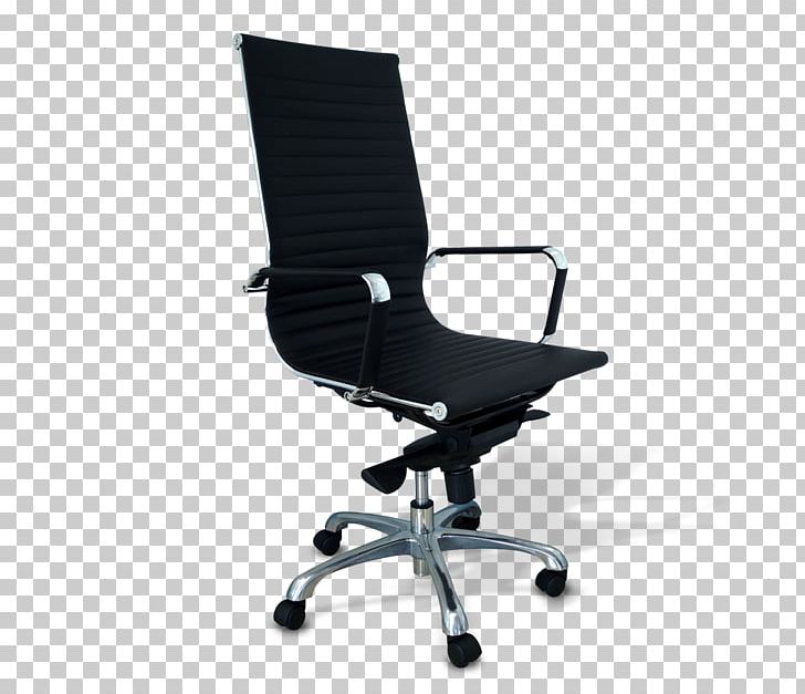 Table Office & Desk Chairs Furniture Design PNG, Clipart, Angle, Armrest, Black, Business, Chair Free PNG Download
