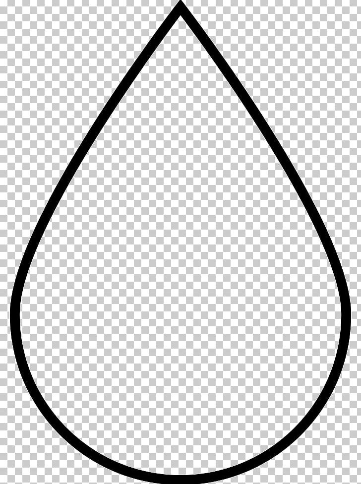 Tears Drawing Teardrop Tattoo PNG, Clipart, Angle, Area, Art, Black, Black And White Free PNG Download