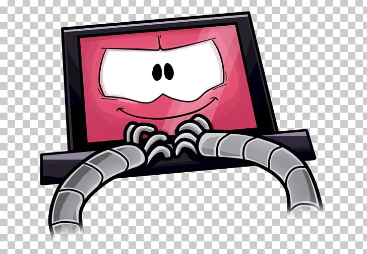 Technology Cartoon PNG, Clipart, Cartoon, Electronics, Fictional Character, Technology Free PNG Download