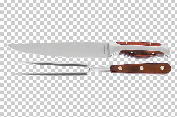 Throwing Knife Tool Kitchen Knives Melee Weapon PNG, Clipart, Blade, Cold Weapon, Cutlery, Kitchen, Kitchen Knife Free PNG Download