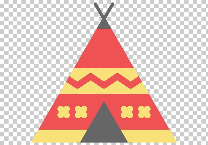 Tipi Computer Icons Native Americans In The United States PNG, Clipart, Angle, Computer Icons, Cone, Encapsulated Postscript, Indigenous Peoples Free PNG Download