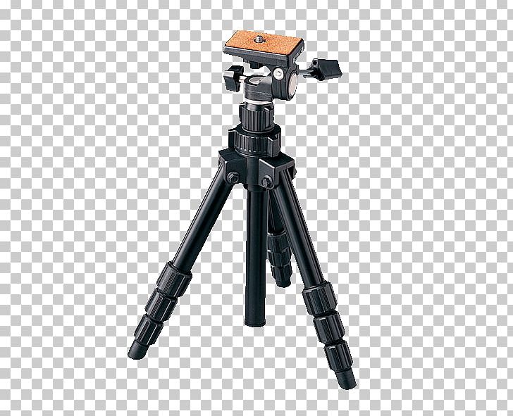 Tripod Camera Nikon D60 Photography Monopod PNG, Clipart, Adorama, Binocular Png, Binoculars, Camera, Camera Accessory Free PNG Download