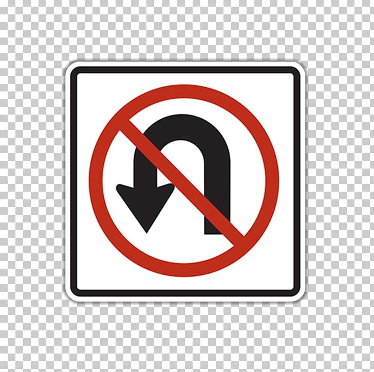 U-turn Traffic Sign Regulatory Sign Stock Photography PNG, Clipart, Area, Brand, Driving, Driving Test, Intersection Free PNG Download