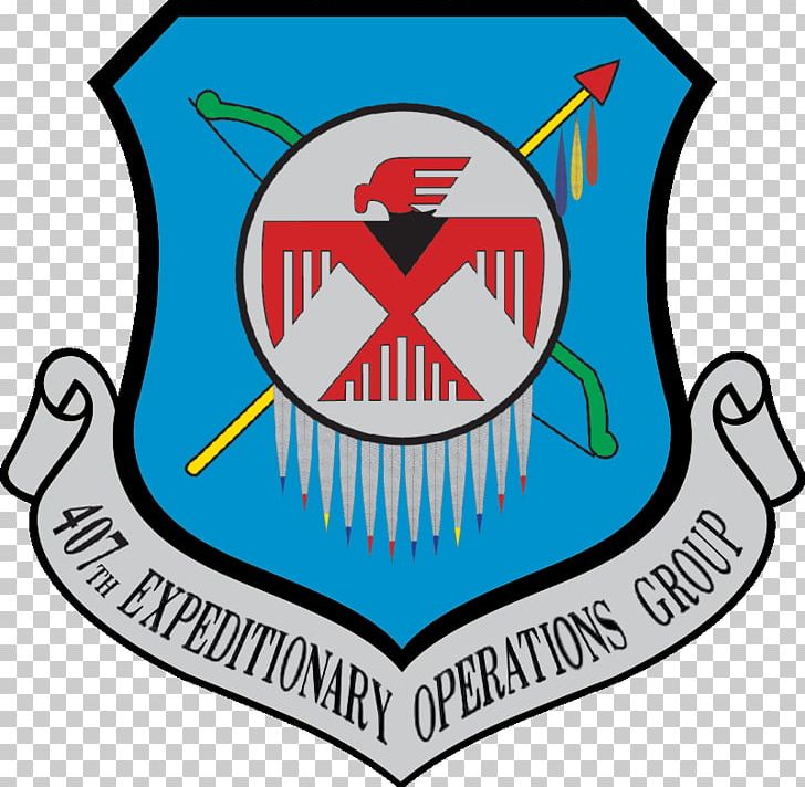 United States Air Force Iraq Airman PNG, Clipart, Airman, Area, Artwork, Brand, Emblem Free PNG Download