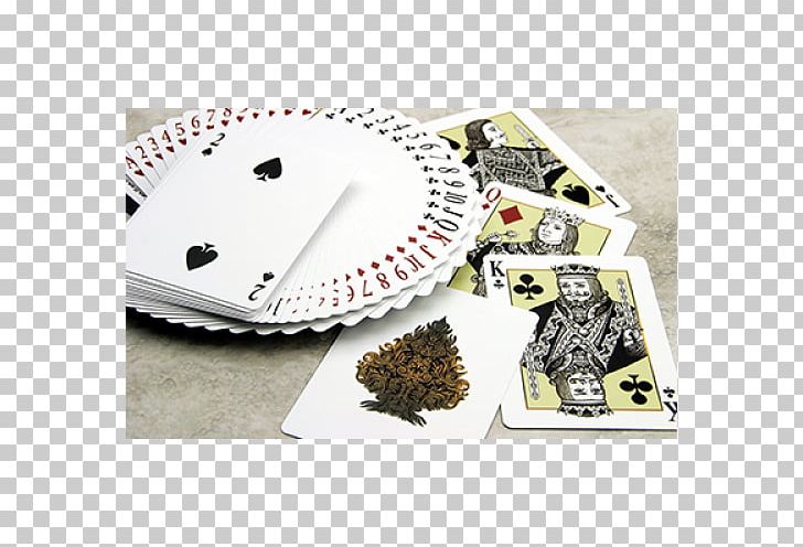 United States Playing Card Company Card Game Magic Bicycle PNG, Clipart, Bicycle, Brand, Business, Card Game, Collectable Free PNG Download