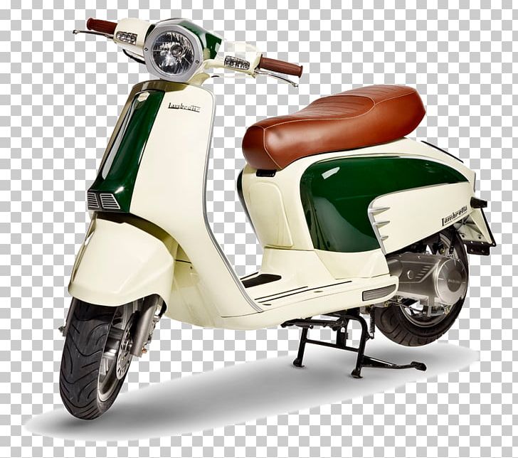 Vespa Scooter Piaggio Lambretta Motorcycle PNG, Clipart, Automotive Design, Bmd, Cars, Foundation, Honda Free PNG Download