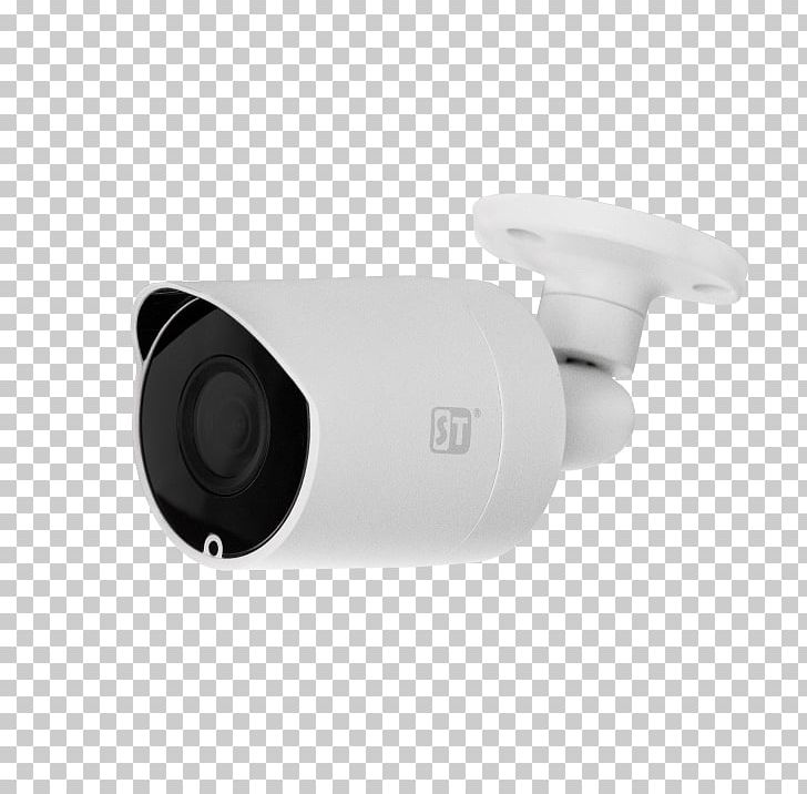 Video Cameras IP Camera Closed-circuit Television Network Video Recorder PNG, Clipart, 1080p, Camera, Camera Lens, Closedcircuit Television, Cmos Free PNG Download