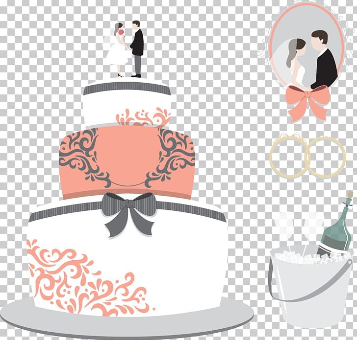 Wedding Cake Tuscan Hall Banquet Center PNG, Clipart, Artificial Hair Integrations, Birthday Cake, Brand, Cake, Cake Decorating Free PNG Download