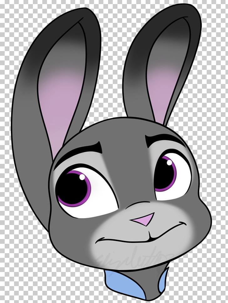 Whiskers Domestic Rabbit Easter Bunny Cat PNG, Clipart, Animals, Animated Cartoon, Cat, Cat Like Mammal, Deviantart Free PNG Download