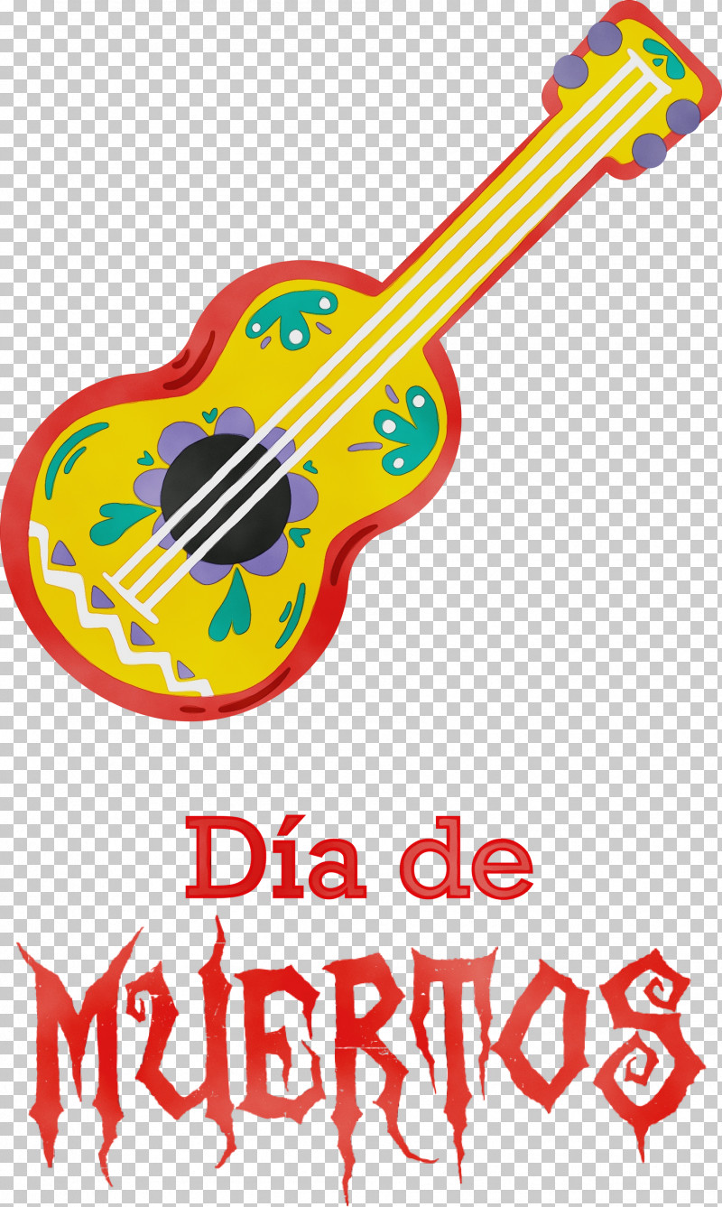 Christmas Carol PNG, Clipart, Christmas Carol, Christmas Day, D%c3%ada De Muertos, Day Of The Dead, Guitar Free PNG Download