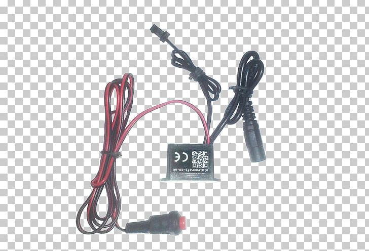 AC Adapter Power Inverters Device Driver Power Converters PNG, Clipart, Ac Adapter, Adapter, Cable, Computer Hardware, Controller Free PNG Download