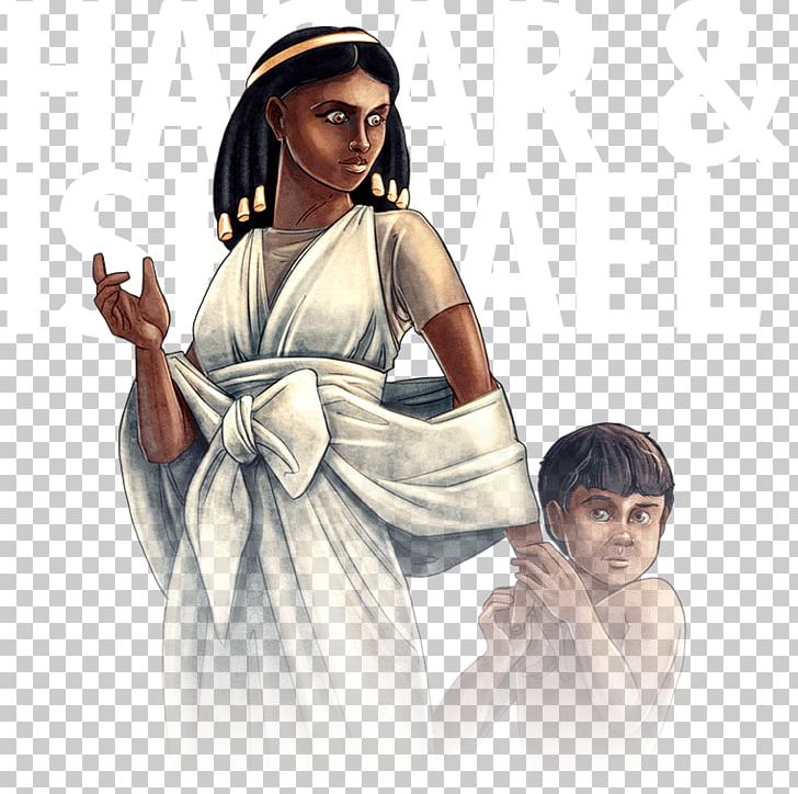 Adam Woman Creation Myth God Religion PNG, Clipart, Adam, Adam And Eve, Behavior, Character, Creation Myth Free PNG Download
